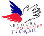 secours populaire