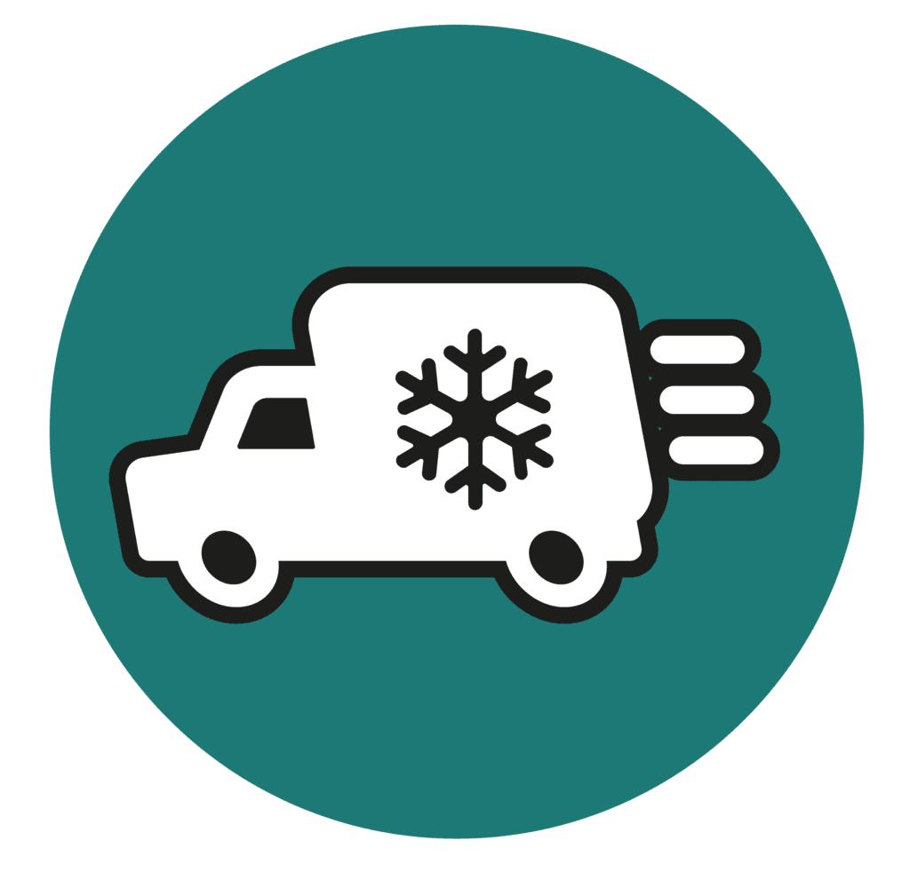 Boulangerie Industrielle