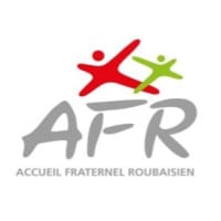 Accueil fraternel roubaisien
