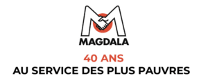 Magdala
